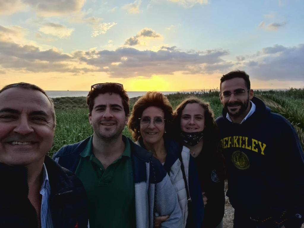 family9.jpg